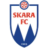 Skara