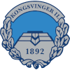 Конгсвингер U20