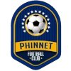 Phinnet City