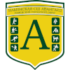 Ильинская СШ Авангард (ж)