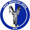 Усера