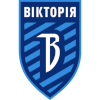 Виктория Сумы