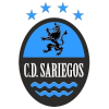 Sariegos Bernesga