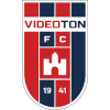 Фехервар U19