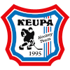 КеуПа