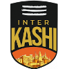 Интер Каши