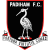 Падихем