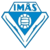 Имaас U19
