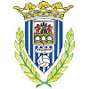 Арандина