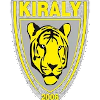 Кирай СЕ
