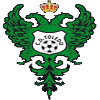 Толедо U19