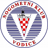 Водице