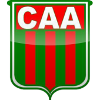 Агропекуарио (р)
