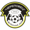 Череповец