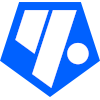 Чертаново (мол)