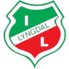 Люнгдал U19