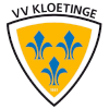 Клутинге U21