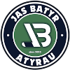 Жас-Батыр U20