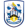 Хаддерсфилд Таун U21