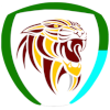 Хагуарес Кордоба U19
