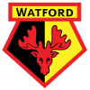 Watford (r)