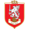 Гроссето U19
