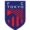 Токио U21
