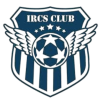 ИРК Сетиф U20