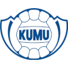 КУМУ