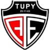 Тупи Джуссара