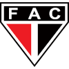 Ферровиарио Сеара U20