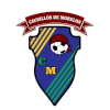 Каудильос Морелос