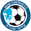 Ирони Тиверия U19