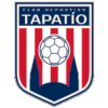 Депортиво Тапатио