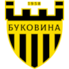 Буковина Черновцы