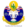 Chonburi Sports School (w)