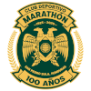 Марафон