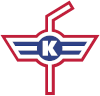 Клотен U21