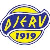 Дьерв 1919