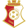 Напредак Юниор (ж)