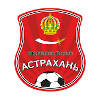Астрахань