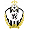 Пама