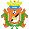 Акодетти U19