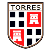Торрес