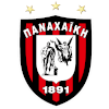 Панахаики