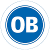 Оденсе (ж)