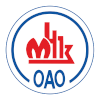 Мозырский НПЗ