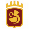 Аверса Норманна