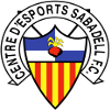 Сабадель U19