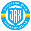 Спортинг Джакс